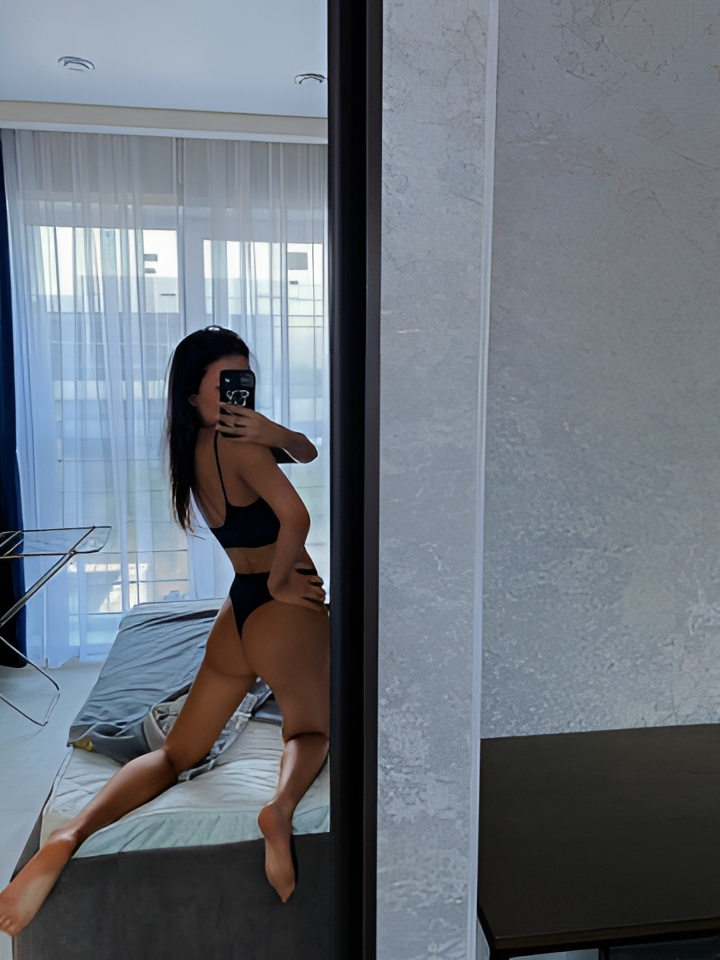 Индивидуалка Роза, доступна для личного знакомства от 4000 руб