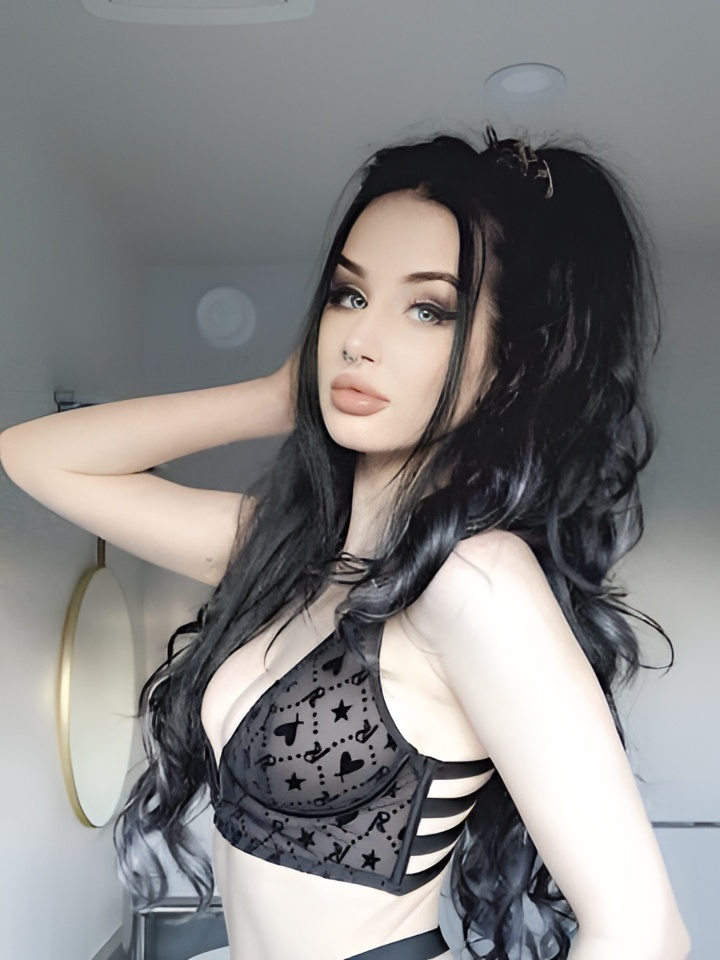 Снежанна привлекальеная девушка из Кальмиусского цена от 1500 руб