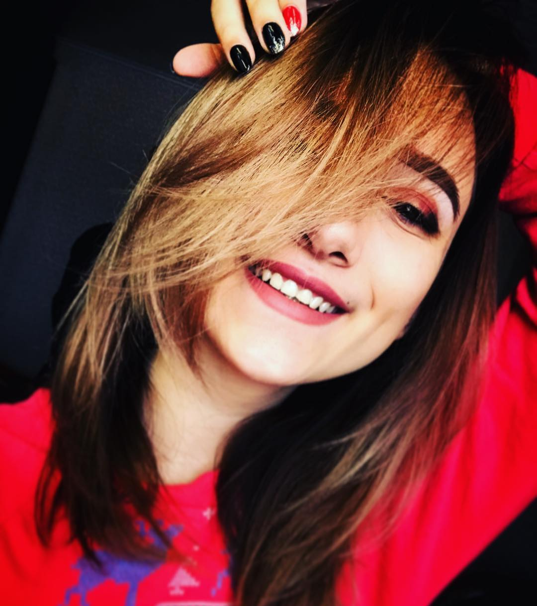 Виолетта привлекальеная девушка из Кальмиусского цена от 3500 руб