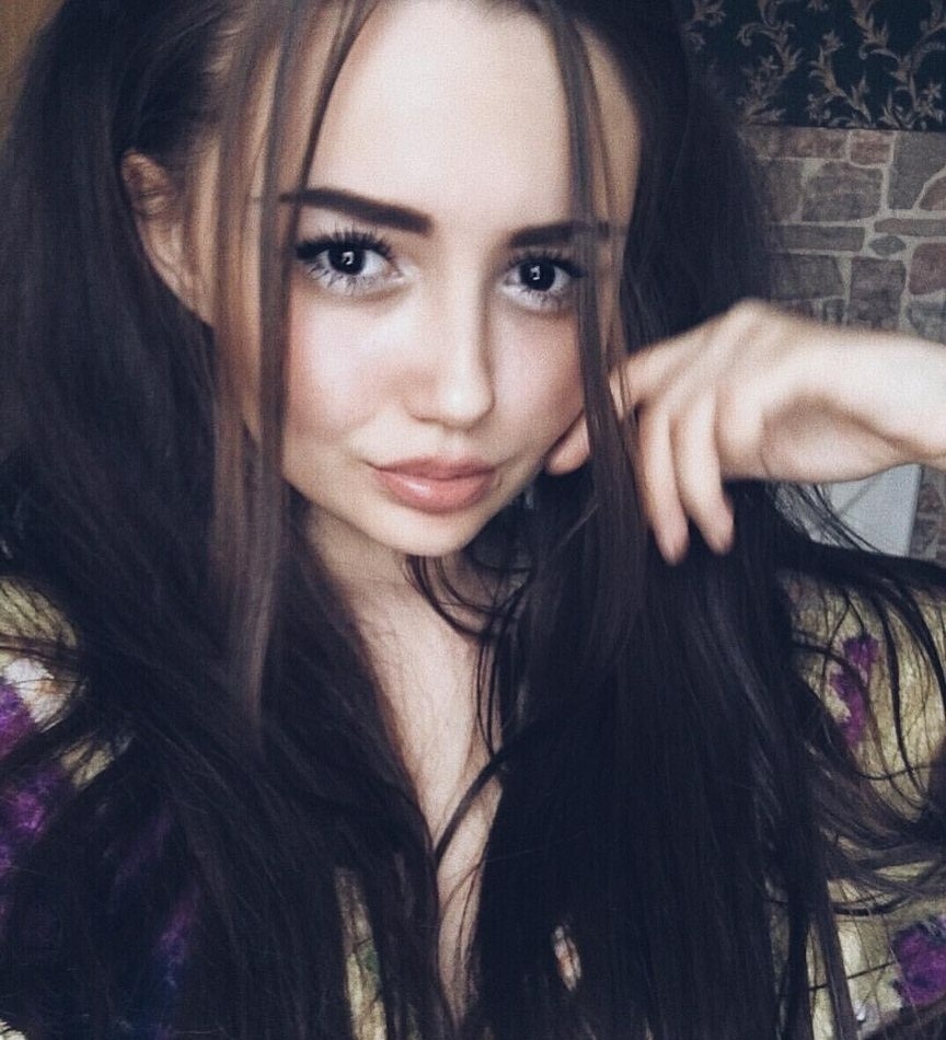 Лиля привлекальеная девушка из Кальмиусского цена от 3000 руб