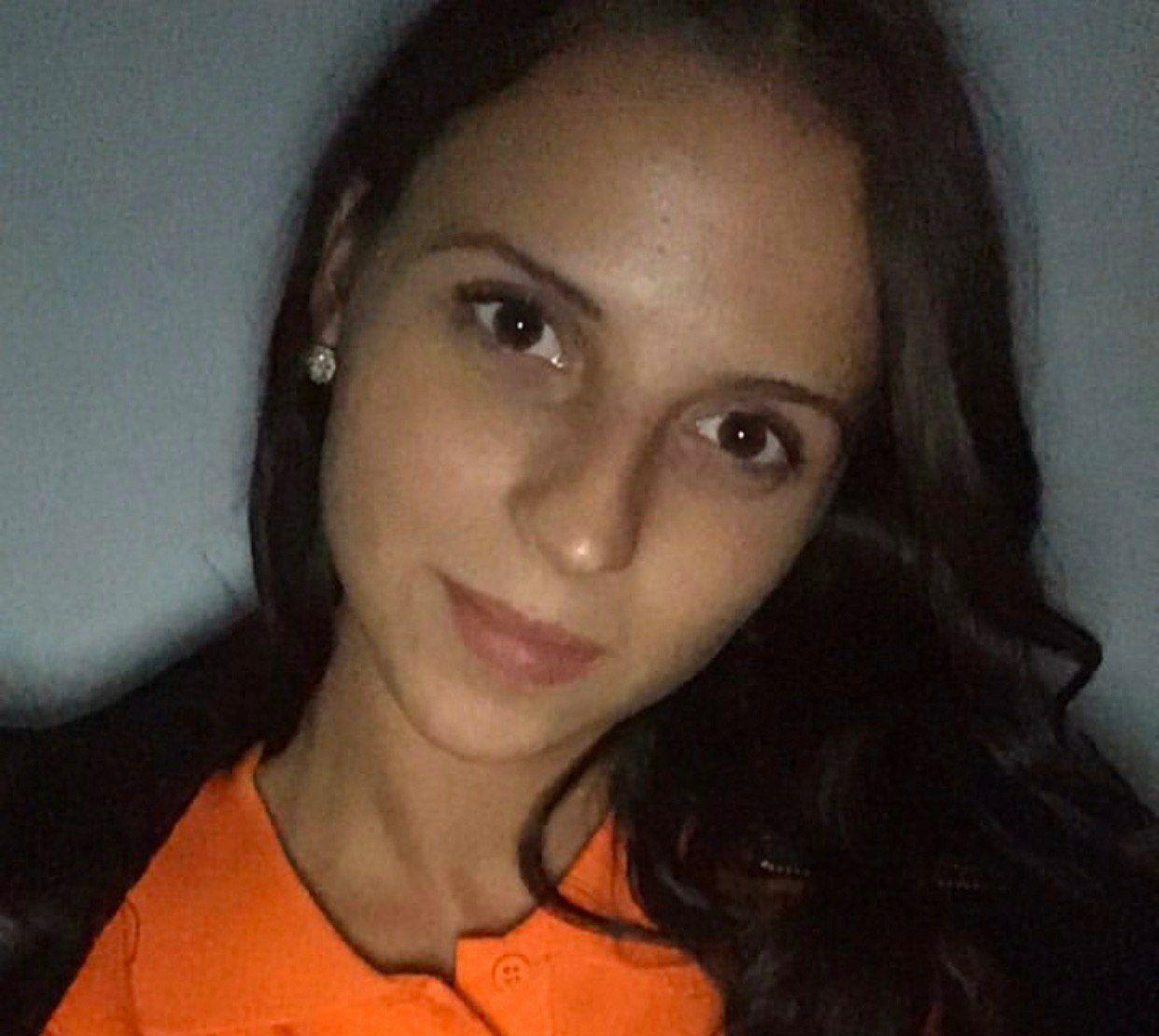 Линда привлекальеная девушка из Кальмиусского цена от 3000 руб