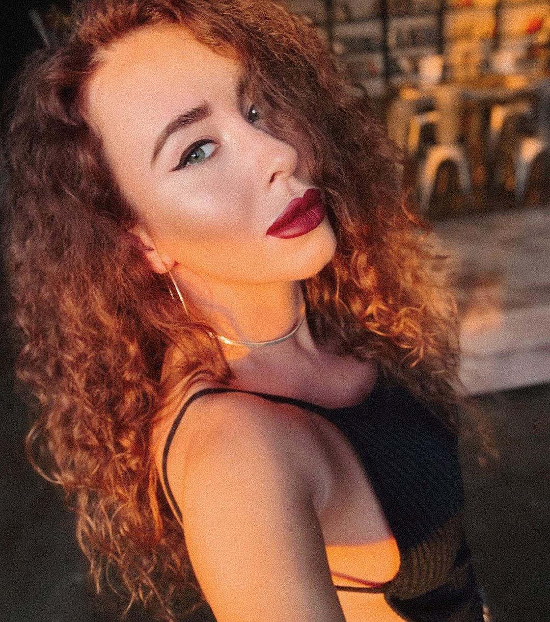 Индивидуалка Дарья, доступна для личного знакомства от 3500 руб