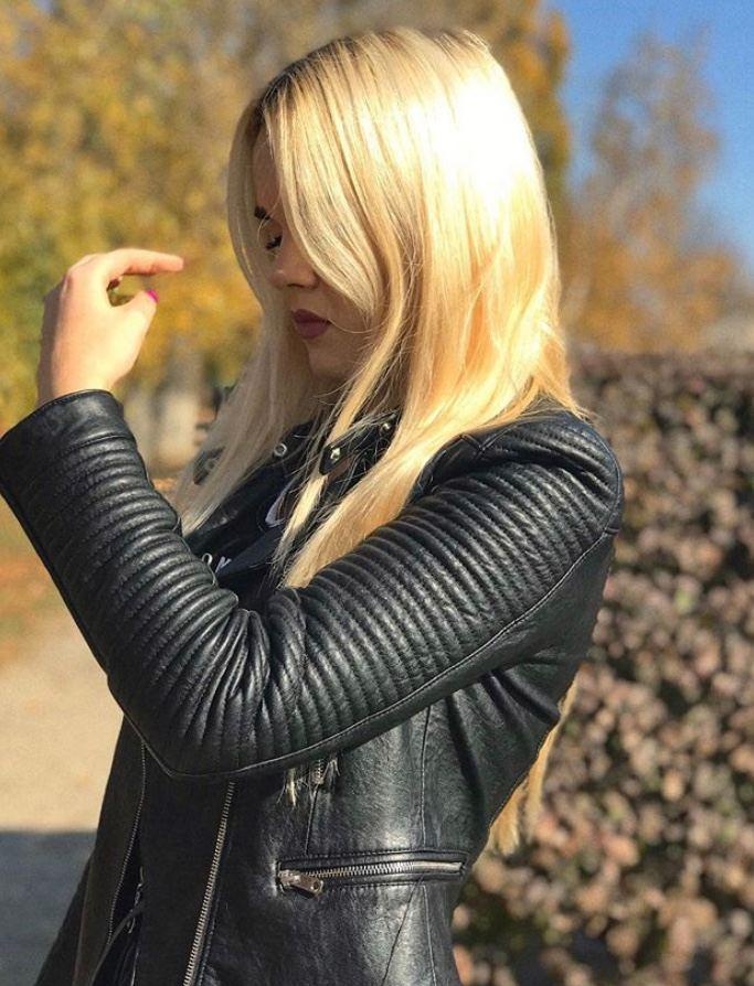 Рада привлекальеная девушка из Кальмиусского цена от 5000 руб