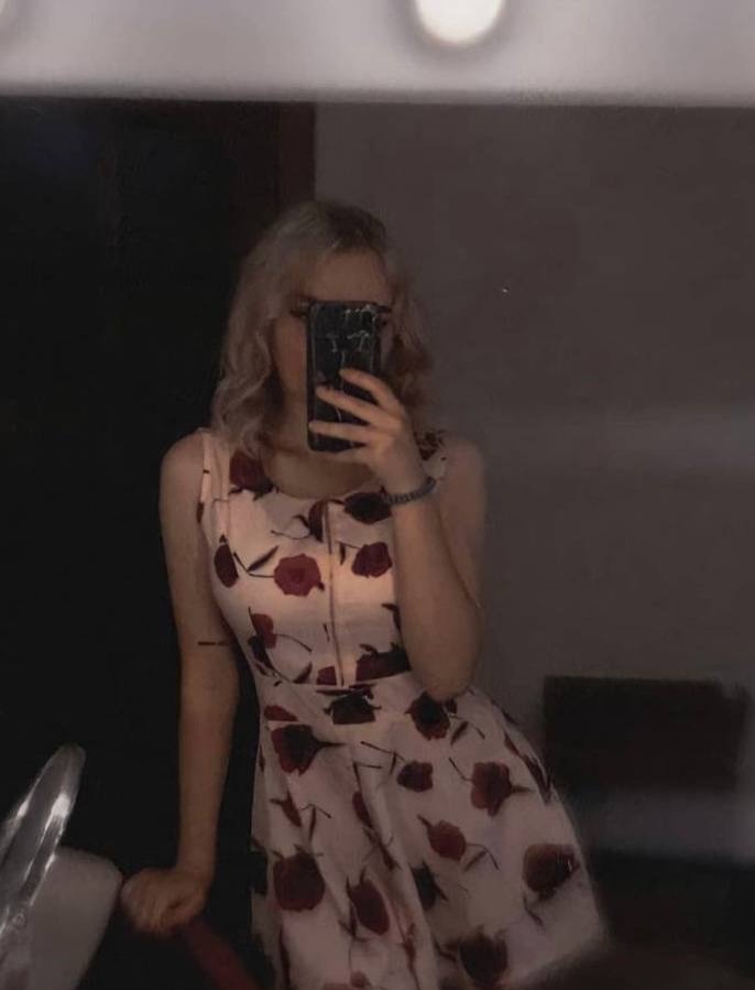 🎥 ОЛЬГА привлекальеная девушка из Кальмиусского цена от 8000 руб