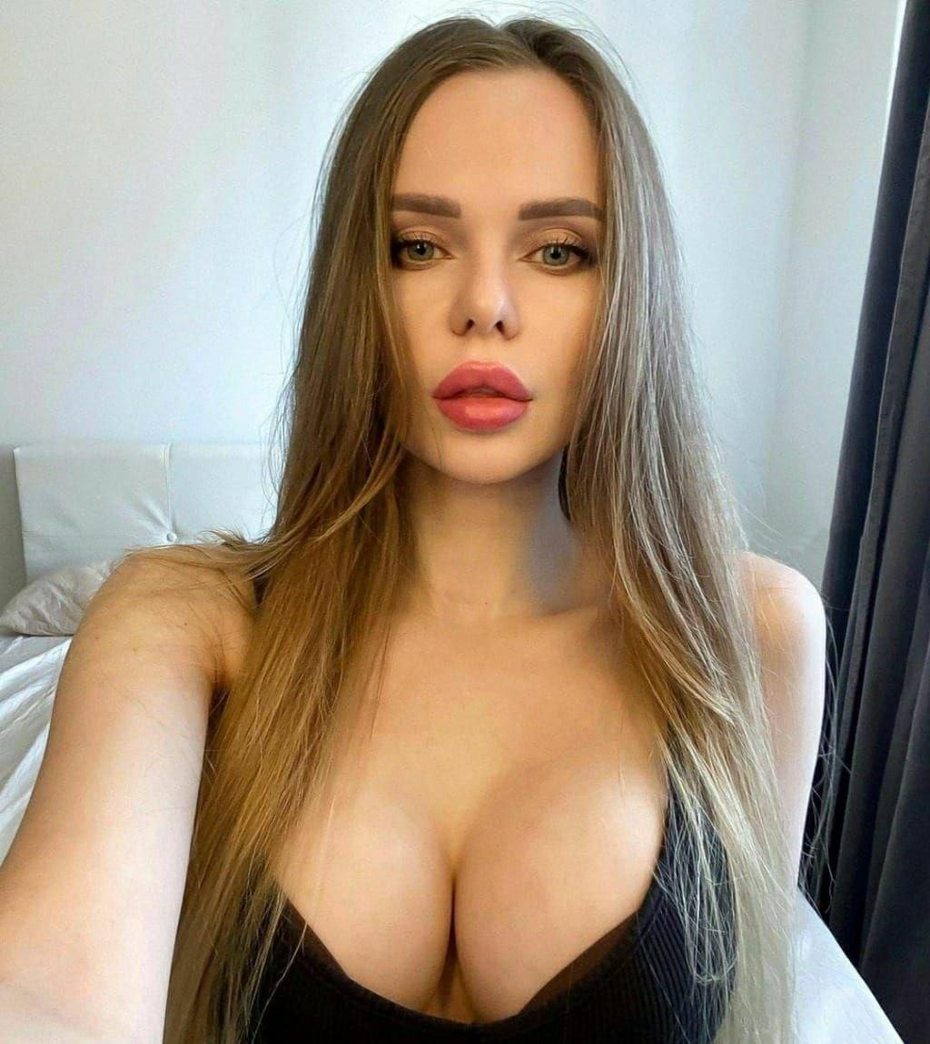 Марта привлекальеная девушка из Кальмиусского цена от 5000 руб