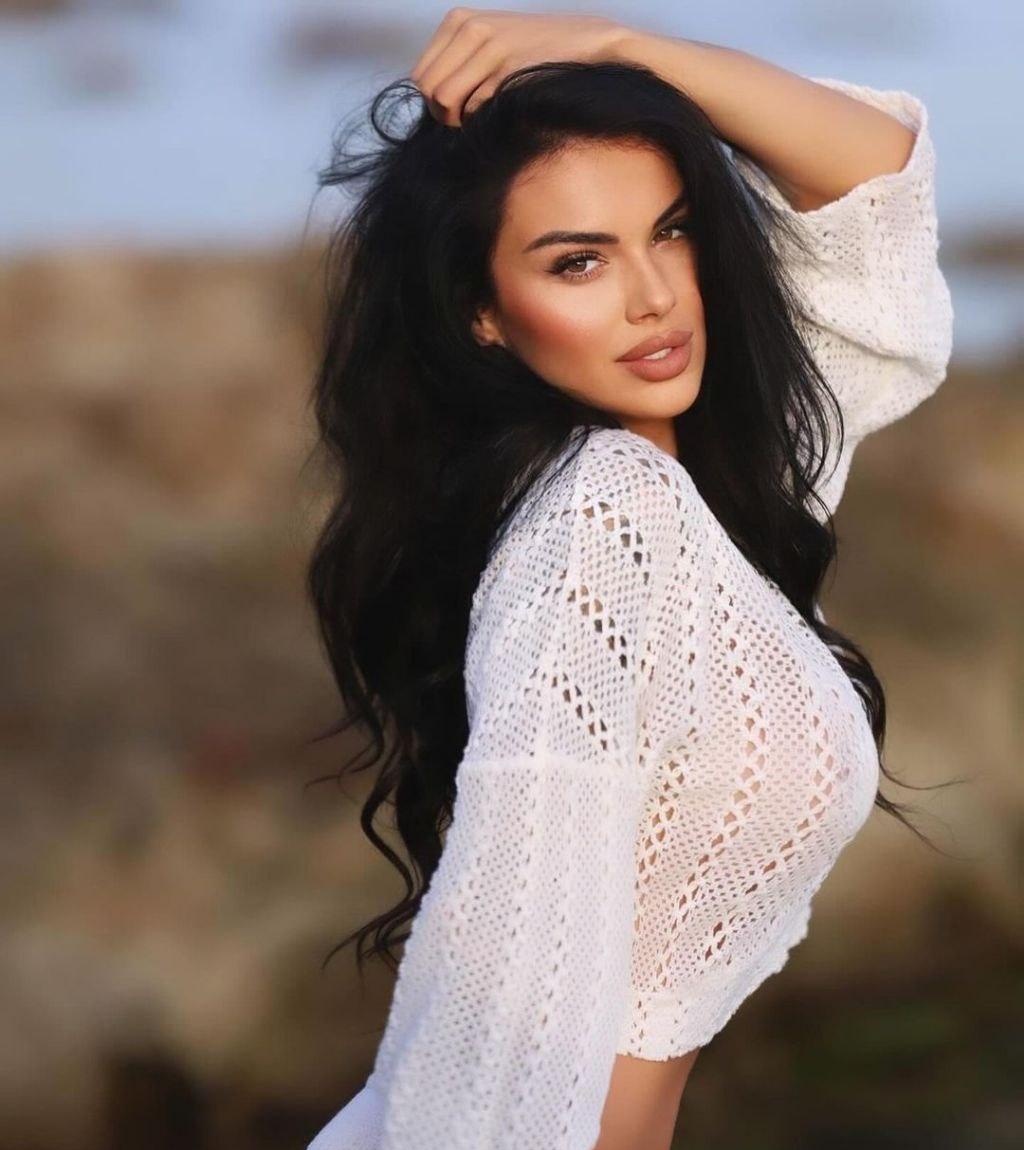 Марсель привлекальеная девушка из Кальмиусского цена от 4000 руб