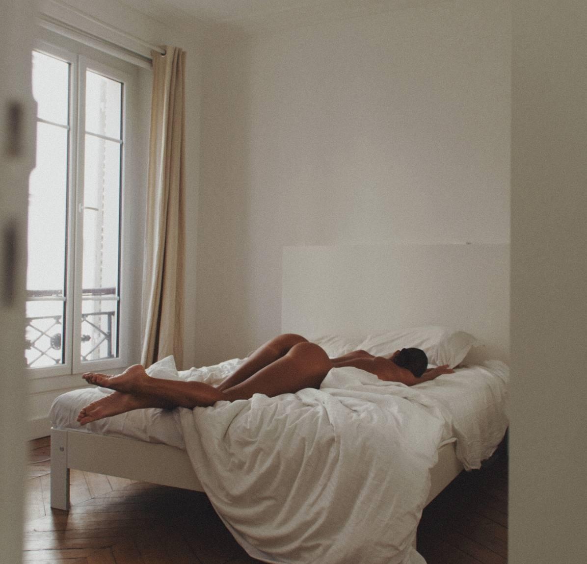 ОЛЯ привлекальеная девушка из Кальмиусского цена от 8000 руб