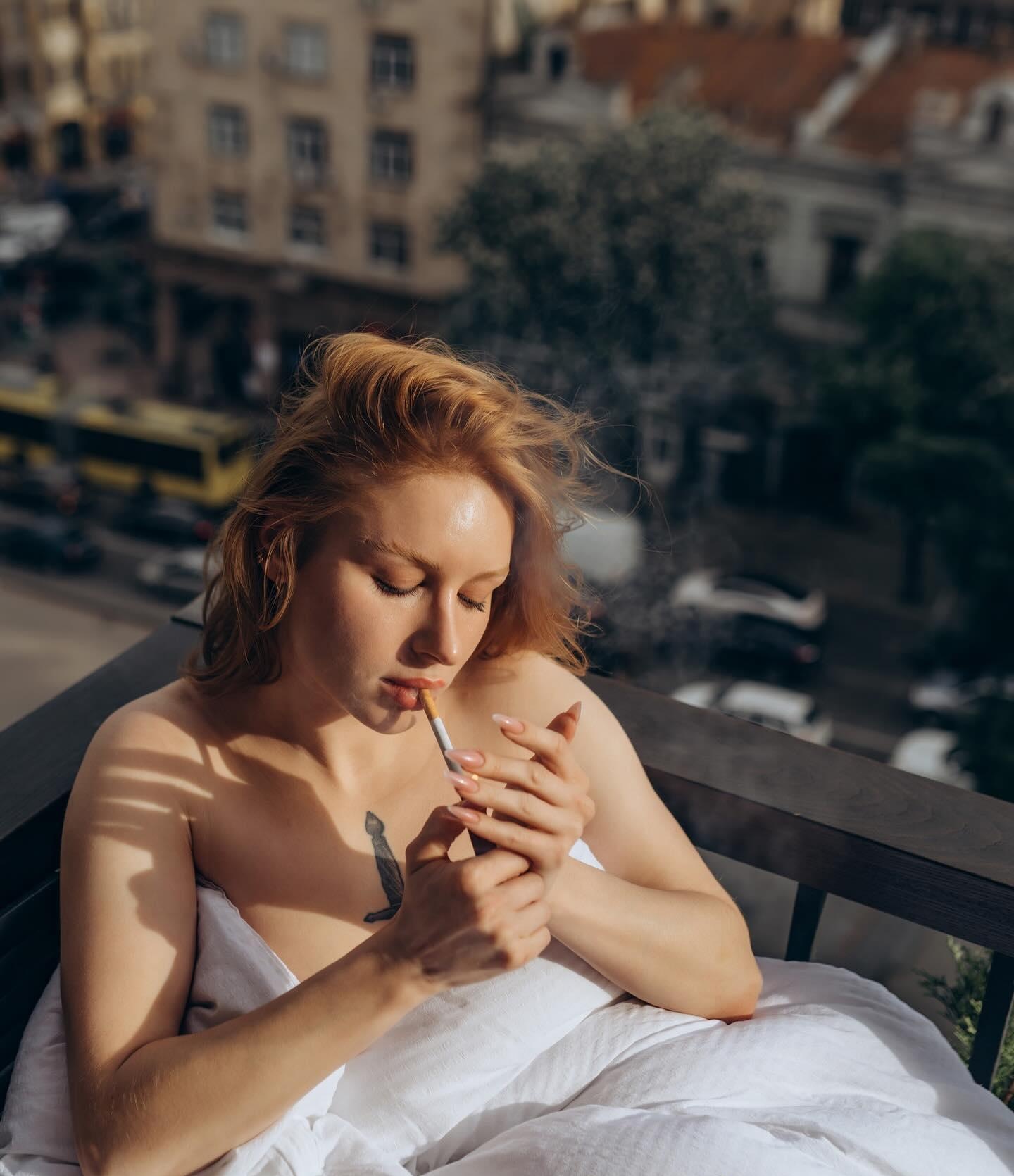 Индивидуалка Света, доступна для личного знакомства от 4500 руб