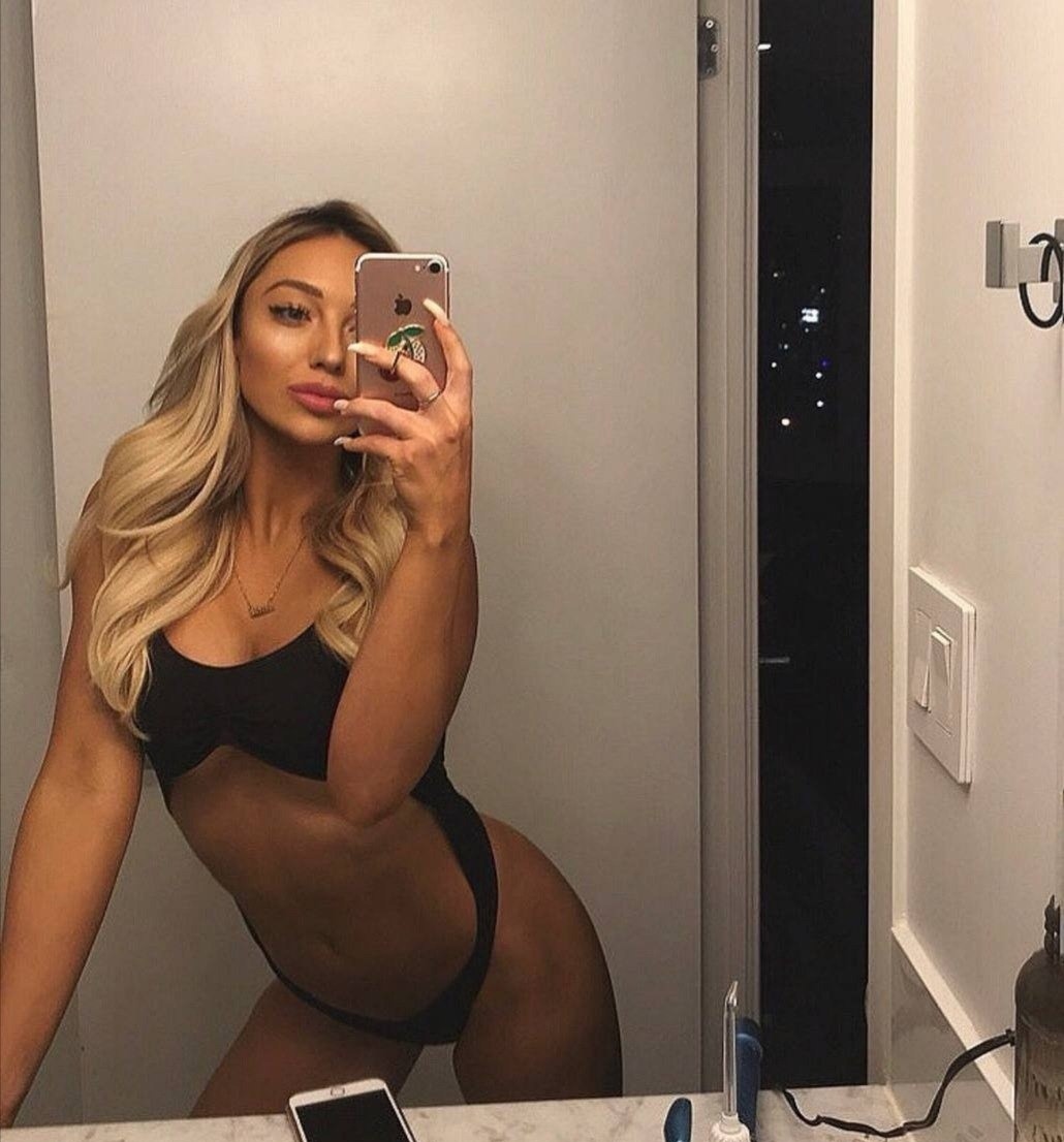 Индивидуалка Тамара, доступна для личного знакомства от 3000 руб