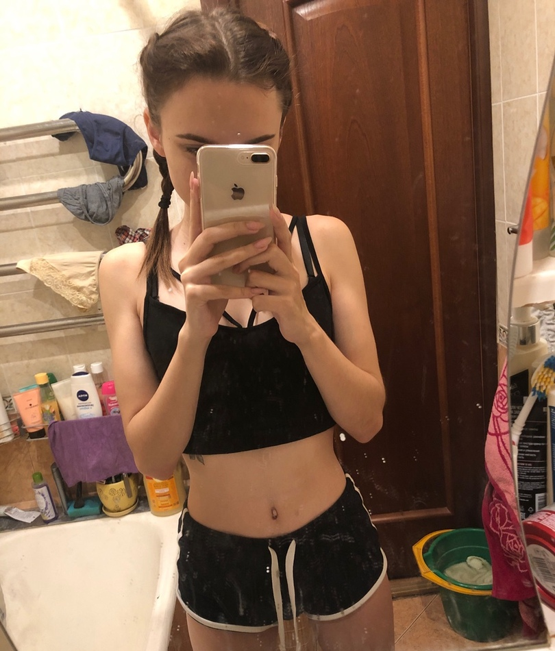 Индивидуалка Виолетта, доступна для личного знакомства от 3500 руб