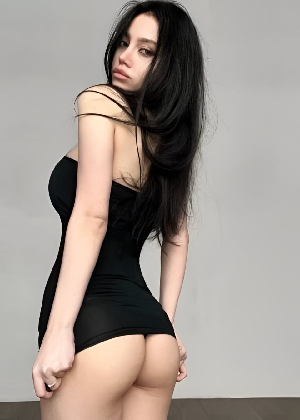 НАСТЯ привлекальеная девушка из Кальмиусского цена от 10000 руб