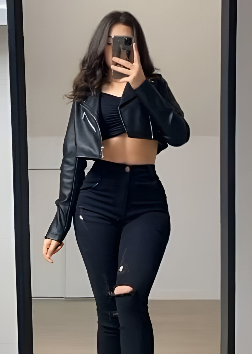 Соня привлекальеная девушка из Кальмиусского цена от 10000 руб