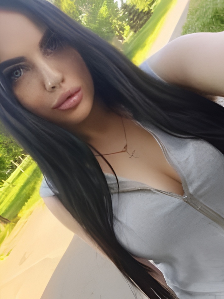 Индивидуалка Юлия, доступна для личного знакомства от 2000 руб