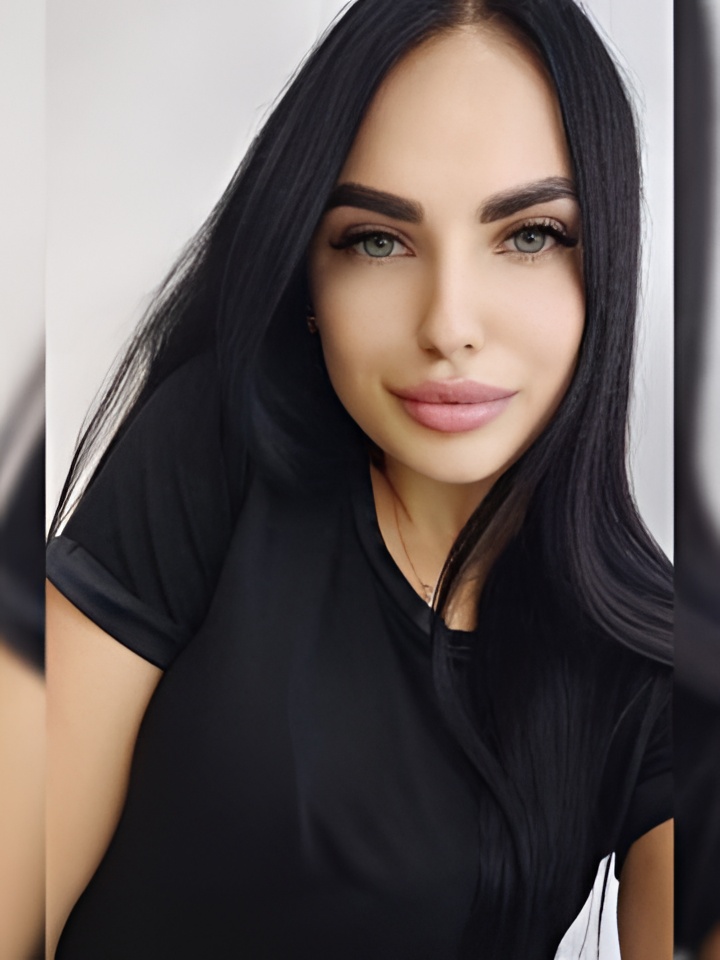 Индивидуалка Юлия, доступна для личного знакомства от 2000 руб