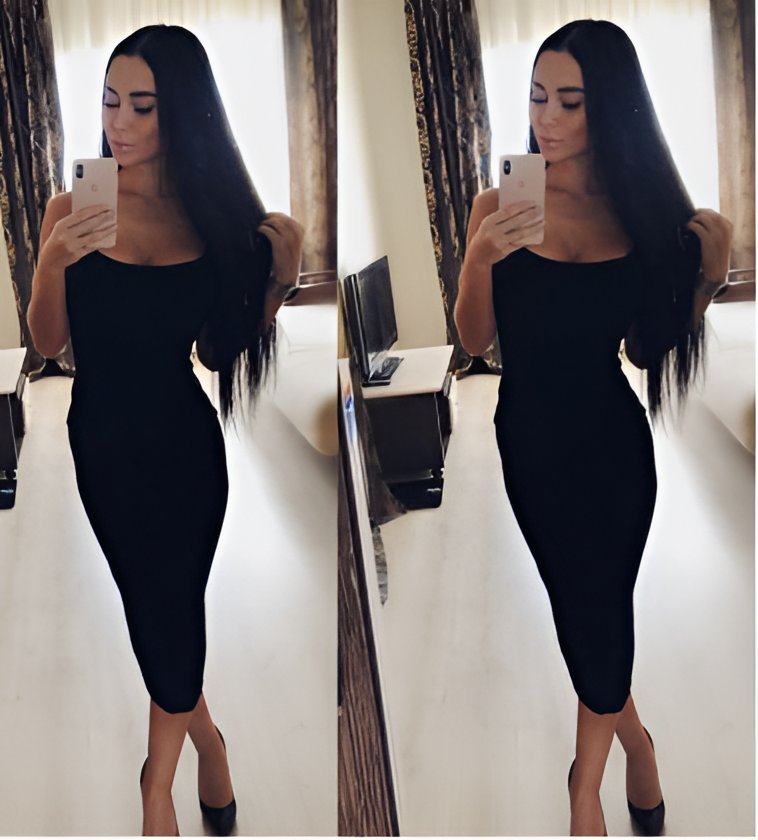 Индивидуалка Александра, доступна для личного знакомства от 6000 руб