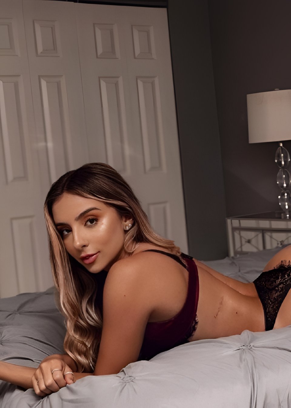 Индивидуалка Маргарита, доступна для личного знакомства от 15000 руб