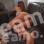 Беатриса