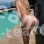 Полина
