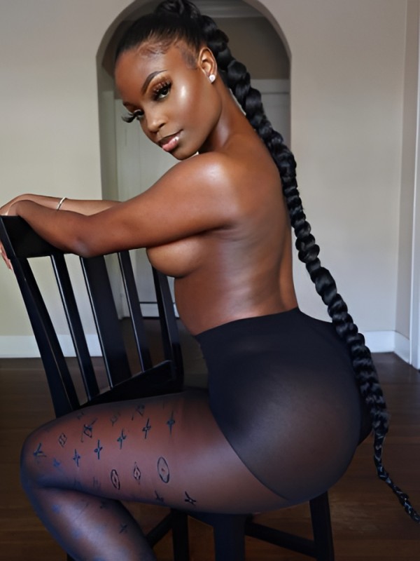 Сабина привлекательная девушка из Кальмиусского цена от 1500 руб