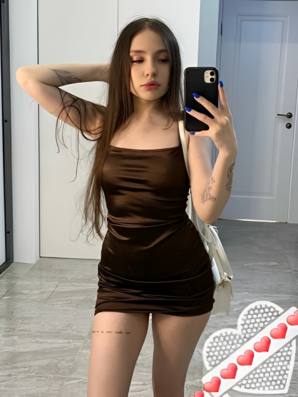 Забава привлекательная девушка из Кальмиусского цена от 3000 руб