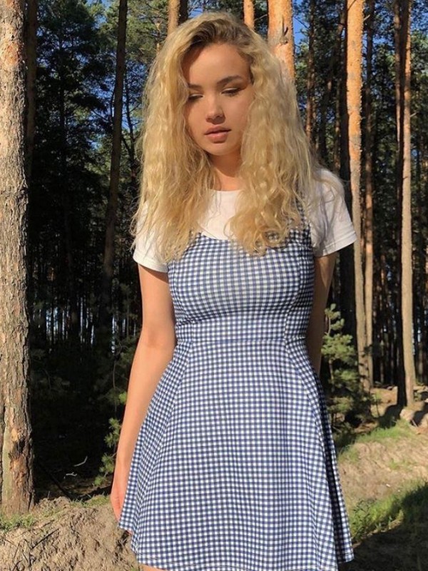 🎥 Нана фото 6