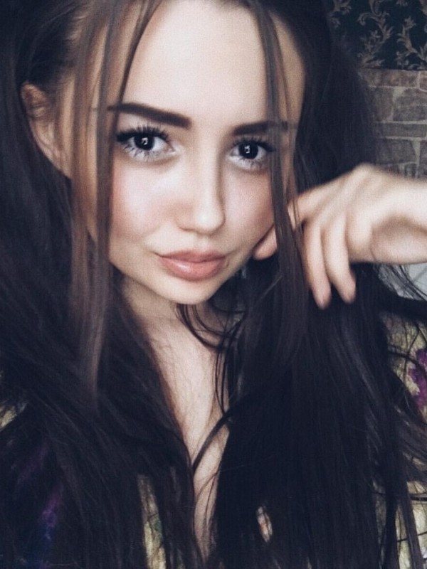 Лиля привлекательная девушка из Кальмиусского цена от 3000 руб