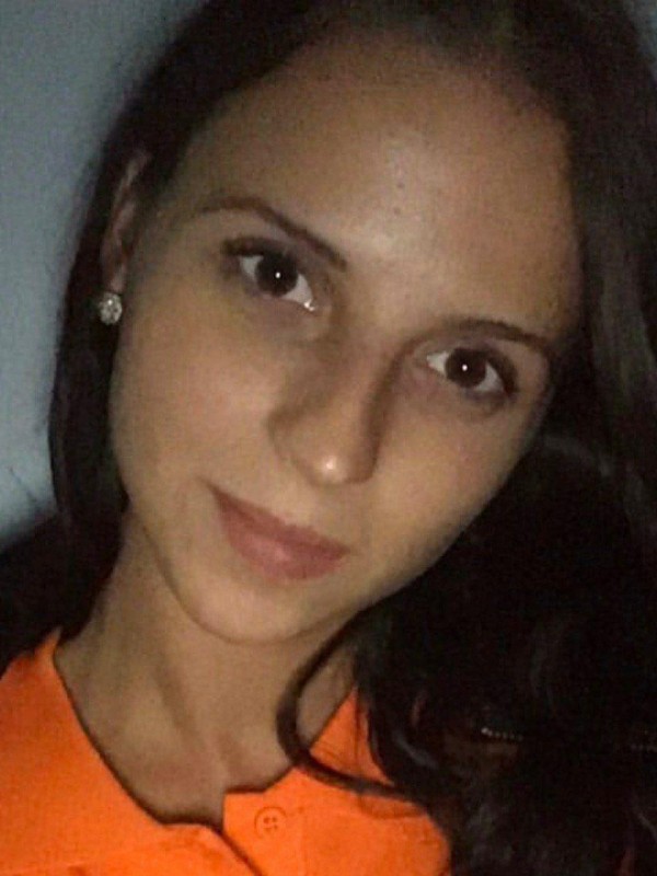 Линда привлекательная девушка из Кальмиусского цена от 3000 руб