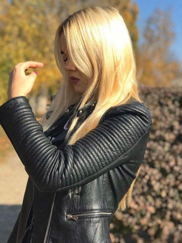 Рада привлекательная девушка из Кальмиусского цена от 5000 руб