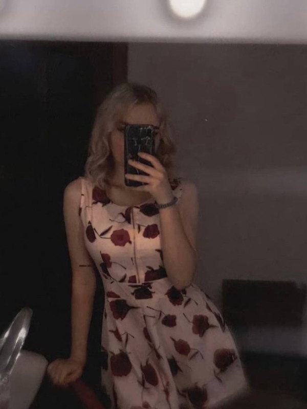 🎥 ОЛЬГА привлекательная девушка из Кальмиусского цена от 8000 руб