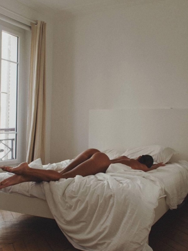 ОЛЯ привлекательная девушка из Кальмиусского цена от 8000 руб