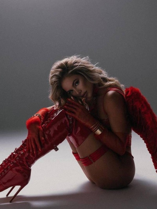 Забава фото 2