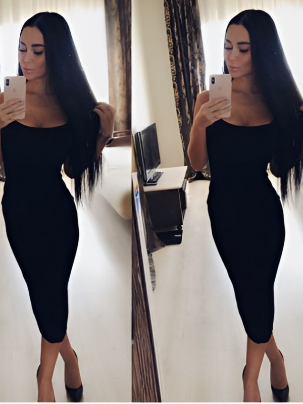 Александра фото 2