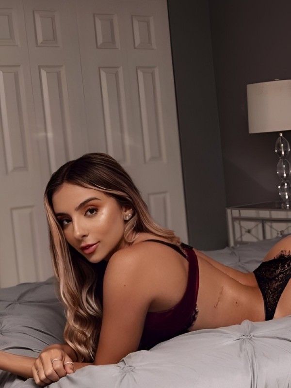 Маргарита фото 2